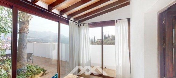 Casa T7 em Malaga, Spain N.º 48979 10