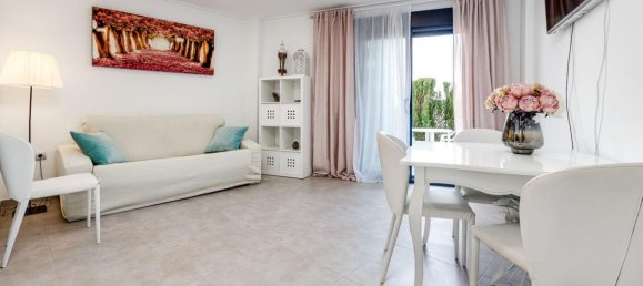 Apartamento em La Mata, Spain 56 m² N.º 366199 19