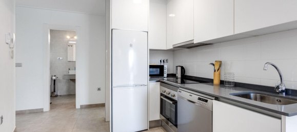 Apartamento em La Mata, Spain 56 m² N.º 366199 18