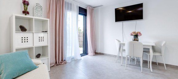 Apartamento em La Mata, Spain 56 m² N.º 366199 16