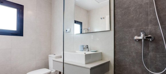Apartamento em La Mata, Spain 56 m² N.º 366199 14