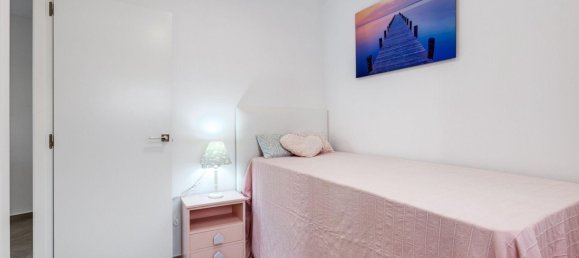 Apartamento em La Mata, Spain 56 m² N.º 366199 20