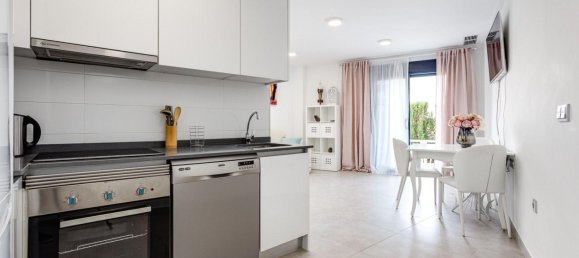 Apartamento em La Mata, Spain 56 m² N.º 366199 17