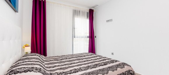 Apartamento em La Mata, Spain 56 m² N.º 366199 9
