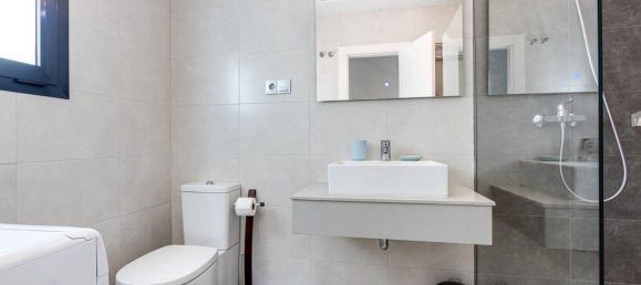 Apartamento em La Mata, Spain 56 m² N.º 366199 2