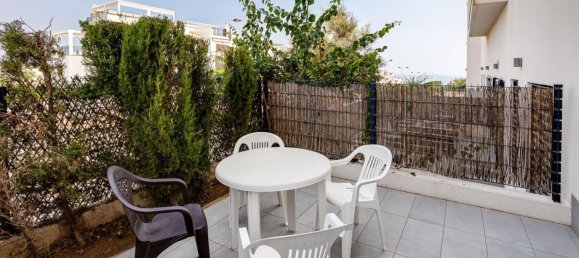Apartamento em La Mata, Spain 56 m² N.º 366199 3
