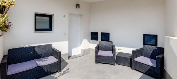 Apartamento em La Mata, Spain 56 m² N.º 366199 7
