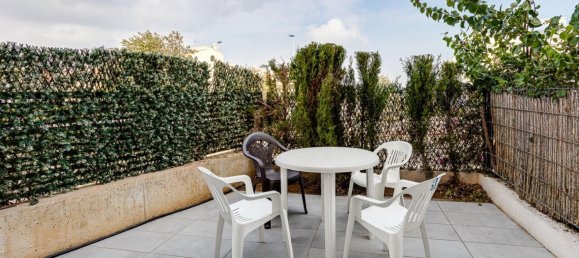 Apartamento em La Mata, Spain 56 m² N.º 366199 6