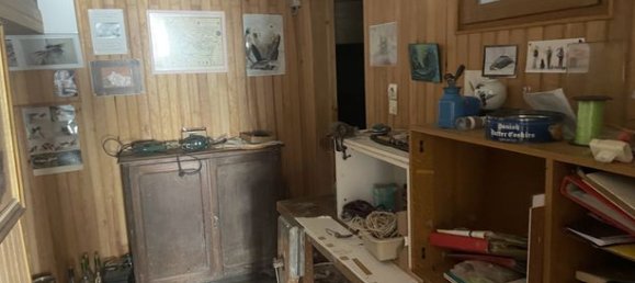 Casa de 5 dormitorios en Tonneins, France No. 315962 7