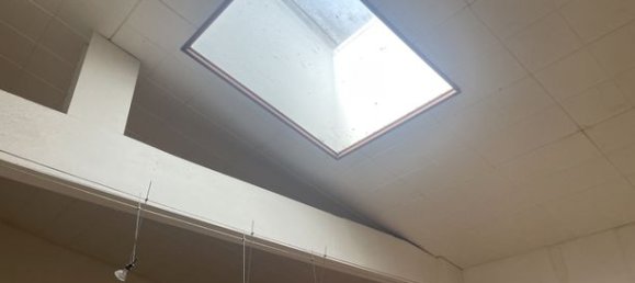 Casa de 5 dormitorios en Tonneins, France No. 315962 8