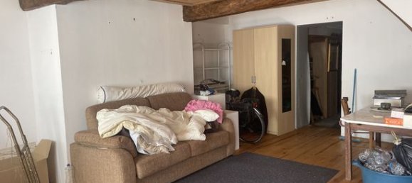 Casa de 5 dormitorios en Tonneins, France No. 315962 2