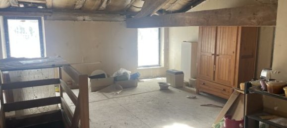 Casa de 5 dormitorios en Tonneins, France No. 315962 6