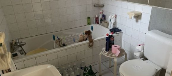 Casa de 5 dormitorios en Tonneins, France No. 315962 5