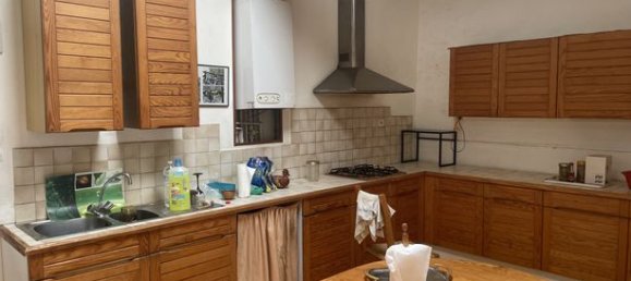 Casa de 5 dormitorios en Tonneins, France No. 315962 3