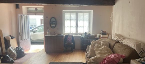 Casa de 5 dormitorios en Tonneins, France No. 315962 4