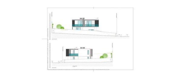 4 bedrooms House in Leiria, Portugal No. 143232 12