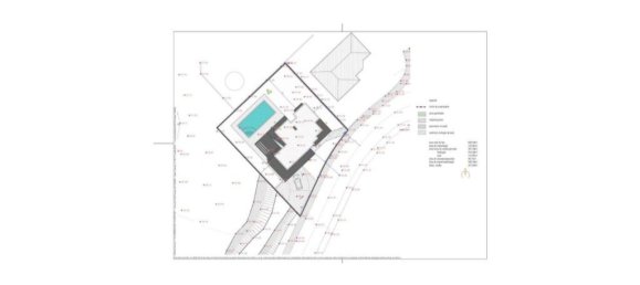 4 bedrooms House in Leiria, Portugal No. 143232 13