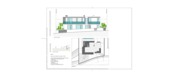 4 bedrooms House in Leiria, Portugal No. 143232 11