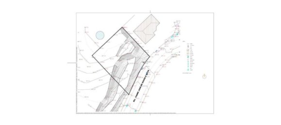 4 bedrooms House in Leiria, Portugal No. 143232 17