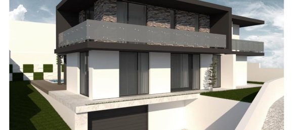 4 bedrooms House in Leiria, Portugal No. 143232 2