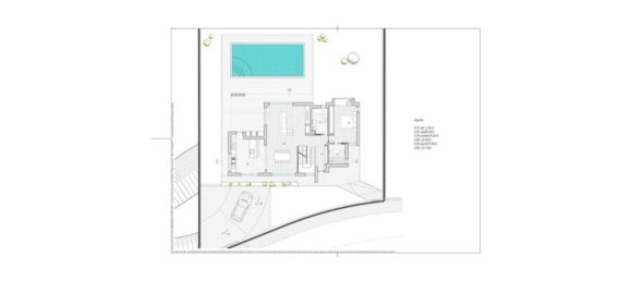 4 bedrooms House in Leiria, Portugal No. 143232 16