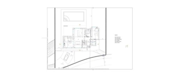 4 bedrooms House in Leiria, Portugal No. 143232 8