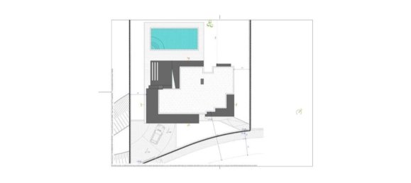 4 bedrooms House in Leiria, Portugal No. 143232 6