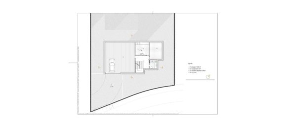 4 bedrooms House in Leiria, Portugal No. 143232 15