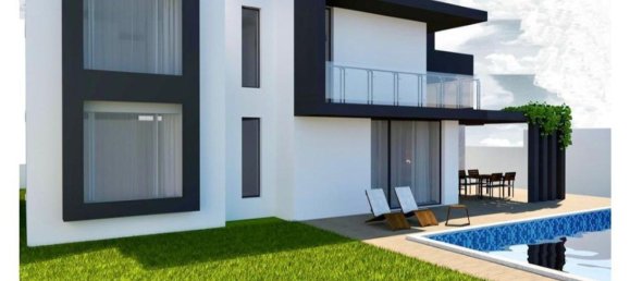 4 bedrooms House in Leiria, Portugal No. 143232 3