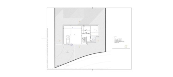 4 bedrooms House in Leiria, Portugal No. 143232 14