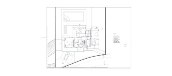 4 bedrooms House in Leiria, Portugal No. 143232 5