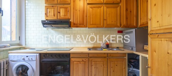 2 bedrooms Penthouse in Abetone Cutigliano, Italy No. 320498 7