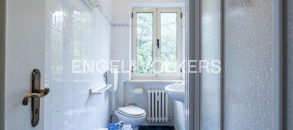 2 bedrooms Penthouse in Abetone Cutigliano, Italy No. 320498 10