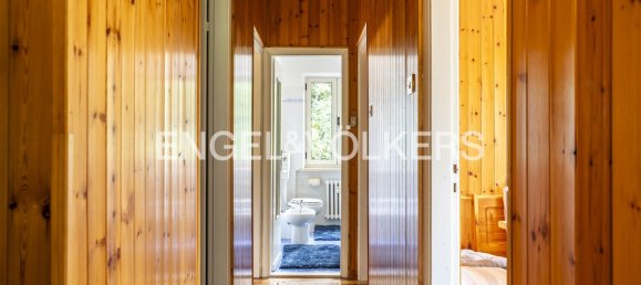 2 bedrooms Penthouse in Abetone Cutigliano, Italy No. 320498 16