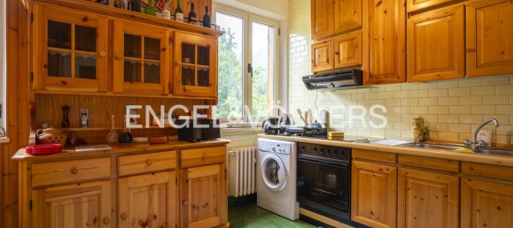 2 bedrooms Penthouse in Abetone Cutigliano, Italy No. 320498 6