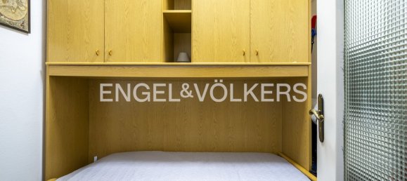 2 bedrooms Penthouse in Abetone Cutigliano, Italy No. 320498 12