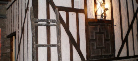 4 Schlafzimmer Haus in Salamanca, Spain, Nr. 164817 13