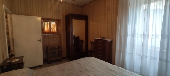 4 rooms House in Esperia, Italy No. 255905 11