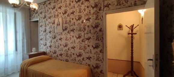 4 rooms House in Esperia, Italy No. 255905 10