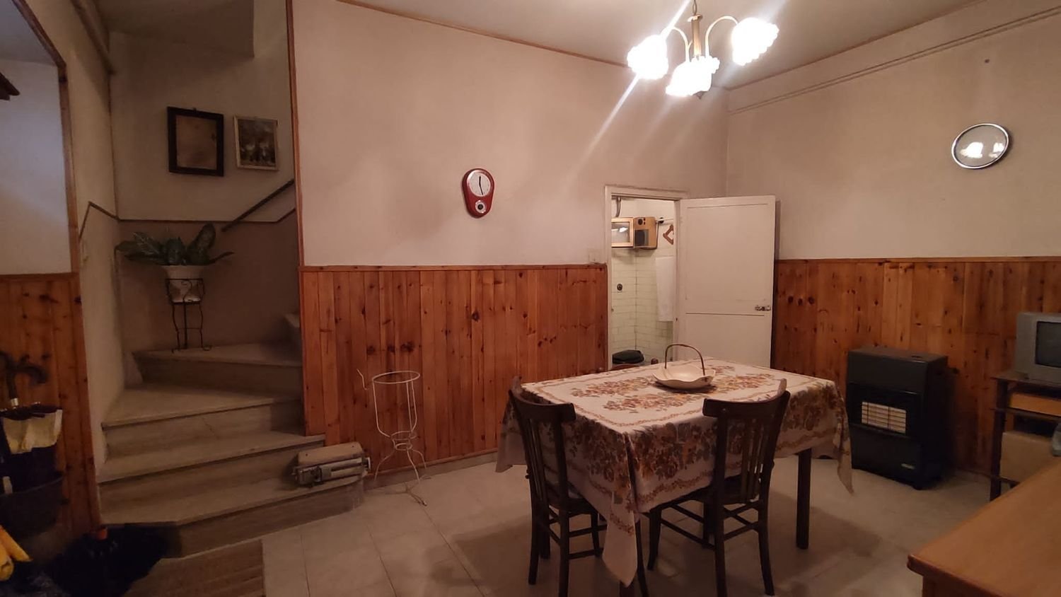 4-salle Maison à Esperia, Italy No. 255905