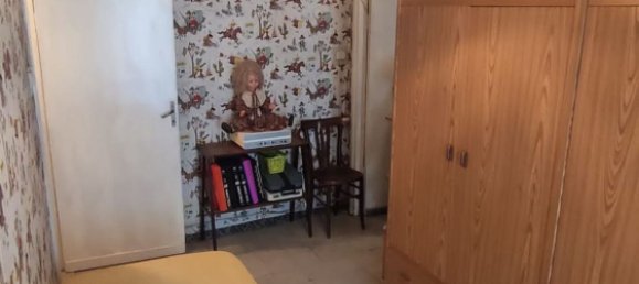 4 rooms House in Esperia, Italy No. 255905 7