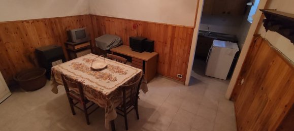 4 rooms House in Esperia, Italy No. 255905 13