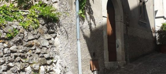 4 rooms House in Esperia, Italy No. 255905 8