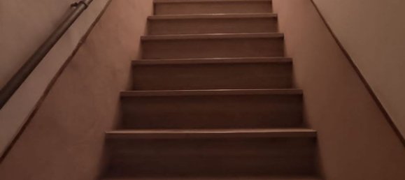 4 rooms House in Esperia, Italy No. 255905 4