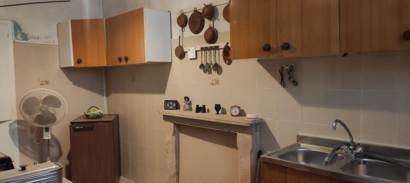 4 rooms House in Esperia, Italy No. 255905 6