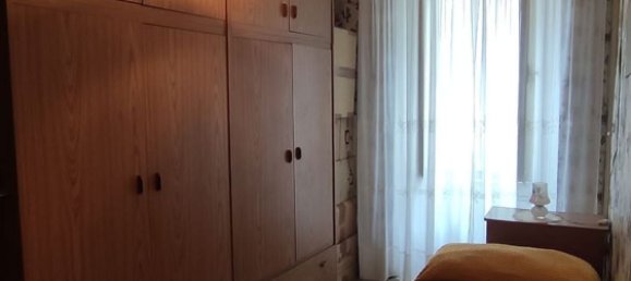 4 rooms House in Esperia, Italy No. 255905 9
