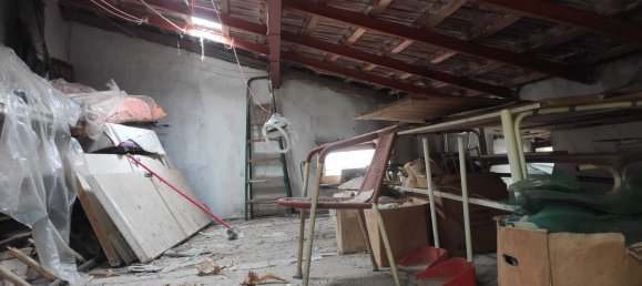 4 rooms House in Esperia, Italy No. 255905 3