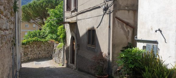 4 rooms House in Esperia, Italy No. 255905 5