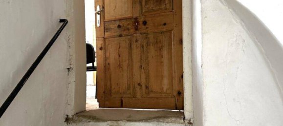 Hôtel à Ulrichskirchen-Schleinbach, Austria No. 49952 4