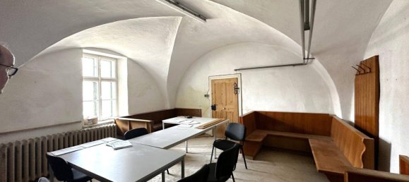 Hôtel à Ulrichskirchen-Schleinbach, Austria No. 49952 3